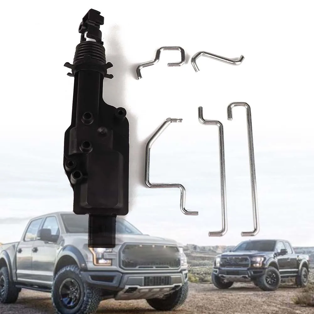 Door Lock Actuator for Rear Doors for FORD MUSTANG 1994-1998 EXPLORER SPORT 2001-2003 LINCOLN Continental 1999-2002 Accessories
Door Lock Actuator for Rear Doors for FORD MUSTANG 1994-1998 EXPLORER SPORT 2001-2003 LINCOLN Continental 1999-2002 Accessories
