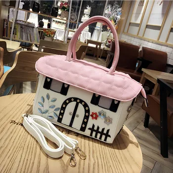 Fashion Designer Women Pu Leather Handbag High Quality Small Ladies Shoulder Bag Casual Crossbody Bags for Women Luxury Tote Bag
Fashion Designer Women Pu Leather Handbag High Quality Small Ladies Shoulder Bag Casual Crossbody Bags for Women Luxury Tote Bag