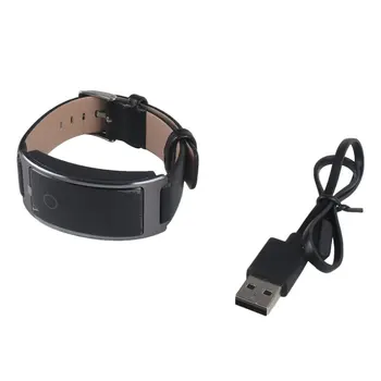 CK11C Smart Watch with GPS tracker Waterproof Leather Wristband Blood Pressure Oxygen Heart Rate Monitor Smart Bracelet Clock
CK11C Smart Watch with GPS tracker Waterproof Leather Wristband Blood Pressure Oxygen Heart Rate Monitor Smart Bracelet Clock