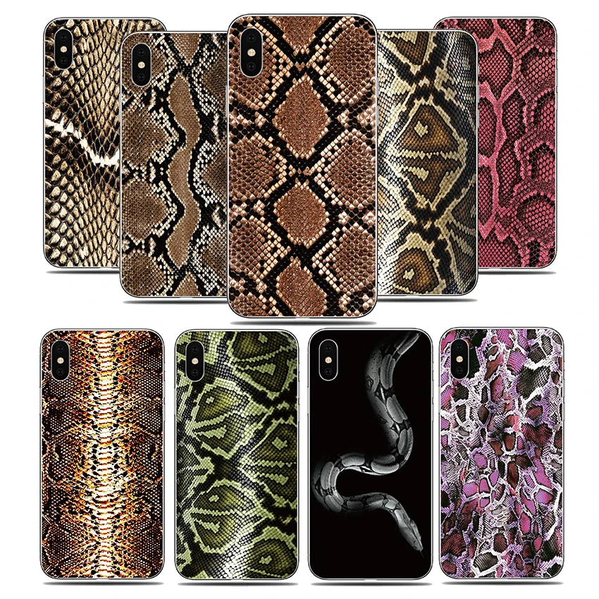 Case for Cubot P20 X19 X18 Plus Nova J3 Pro Max R9 H3 Power Rainbow2 Hafury Mix Soft TPU snake skin Phone cover Capa
Case for Cubot P20 X19 X18 Plus Nova J3 Pro Max R9 H3 Power Rainbow2 Hafury Mix Soft TPU snake skin Phone cover Capa