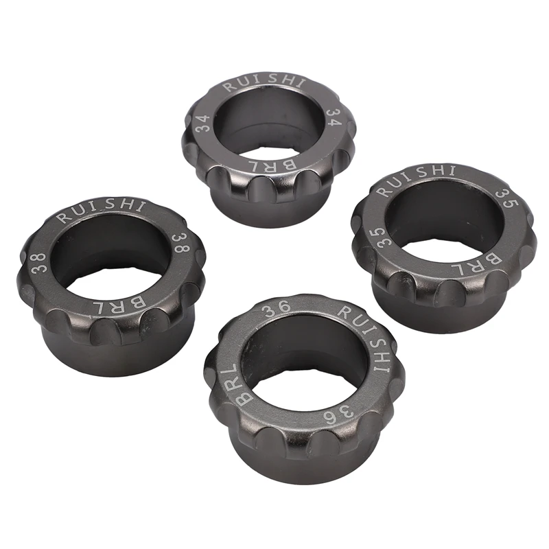 4PCS Set Case Tool Screw Back Opener for Breitling Watch 34mm 35mm 36mm 38mm Watch Repair Tools Case Screw
4PCS Set Case Tool Screw Back Opener for Breitling Watch 34mm 35mm 36mm 38mm Watch Repair Tools Case Screw