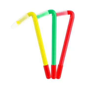 3PCS Contactless Door Handle Opener Portable Elevator Press Stick Zero Contact Elevator Pressing Tool Random Color)
3PCS Contactless Door Handle Opener Portable Elevator Press Stick Zero Contact Elevator Pressing Tool Random Color)