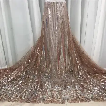 (5yards/pc) High quality double laced African sequins net lace lace fabric with wonderful embroidery for party dress FLH025
(5yards/pc) High quality double laced African sequins net lace lace fabric with wonderful embroidery for party dress FLH025