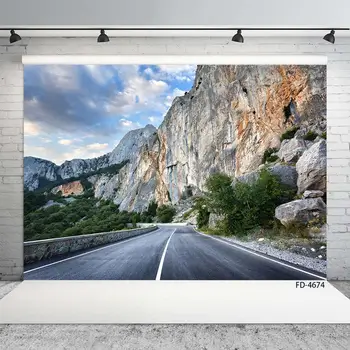 Highway near the Mount Photographic Backgrounds Vinyl Photo Backdrops for Photo Studio for Photo Shoot Portrait Photobooth Decor
Highway near the Mount Photographic Backgrounds Vinyl Photo Backdrops for Photo Studio for Photo Shoot Portrait Photobooth Decor