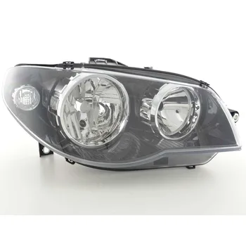 FKRFSFI010027-R-01accessori right headlight Fiat Palio (Weekend) year of construction 04-07
FKRFSFI010027-R-01accessori right headlight Fiat Palio (Weekend) year of construction 04-07
