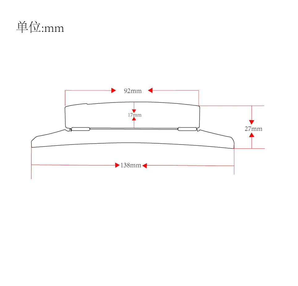 Hb1aaeab875ae488c90aacdf8865c51b8c