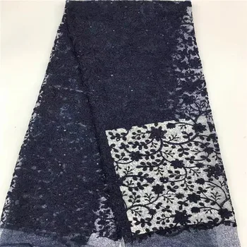 Guipure african french lace fabric high quality with Sequins africa gold lace fabric black nigerian tulle net lace fabric
Guipure african french lace fabric high quality with Sequins africa gold lace fabric black nigerian tulle net lace fabric