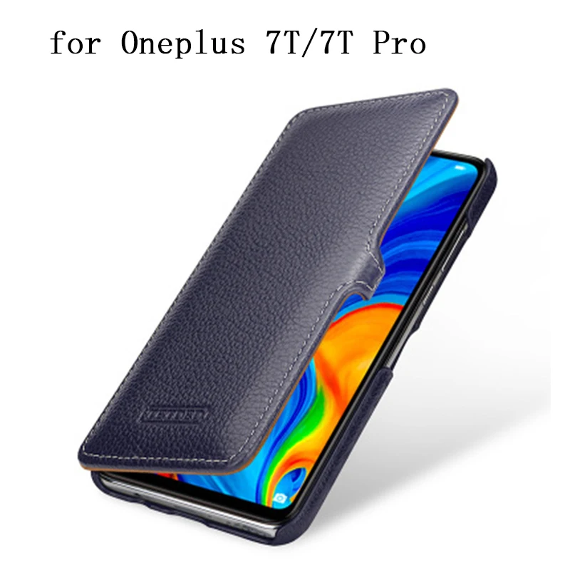 Business Flip Genuine Leather Case for Huawei Nova 4e Case Luxury Protective Skin Cover for Huawei Nova 3e Fundas Coque capa
Business Flip Genuine Leather Case for Huawei Nova 4e Case Luxury Protective Skin Cover for Huawei Nova 3e Fundas Coque capa