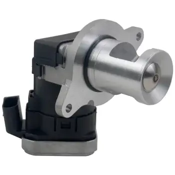 AP02 EGR Valve 6461400960 6461402460 For Mercedes-Benz C-Class T-Model S203/ Vito W639 Bus/ Mixto W639 Box 2003-2020
AP02 EGR Valve 6461400960 6461402460 For Mercedes-Benz C-Class T-Model S203/ Vito W639 Bus/ Mixto W639 Box 2003-2020