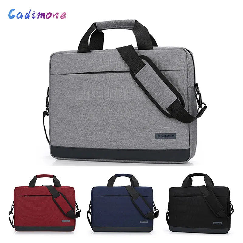 Laptop bag 15.6 Inch macbook air 13 case For macbook air pro 14 Inch macbook pro 15.6 case convertible backpack macbook air case
Laptop bag 15.6 Inch macbook air 13 case For macbook air pro 14 Inch macbook pro 15.6 case convertible backpack macbook air case
