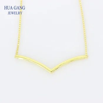 New S925 Sterling Silver Pandor Shine Wish Shine Necklace Simple Personality Stacked Clavicle Chain Jewelry
New S925 Sterling Silver Pandor Shine Wish Shine Necklace Simple Personality Stacked Clavicle Chain Jewelry