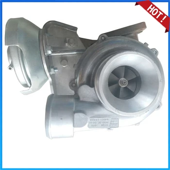 turbo charger RHV5 8980115293 8980115294 8980115296 VFD30013 VDD30013 VED30013 turbocharger for Isuzu DMAX 4JJ1T Diesel engine
turbo charger RHV5 8980115293 8980115294 8980115296 VFD30013 VDD30013 VED30013 turbocharger for Isuzu DMAX 4JJ1T Diesel engine