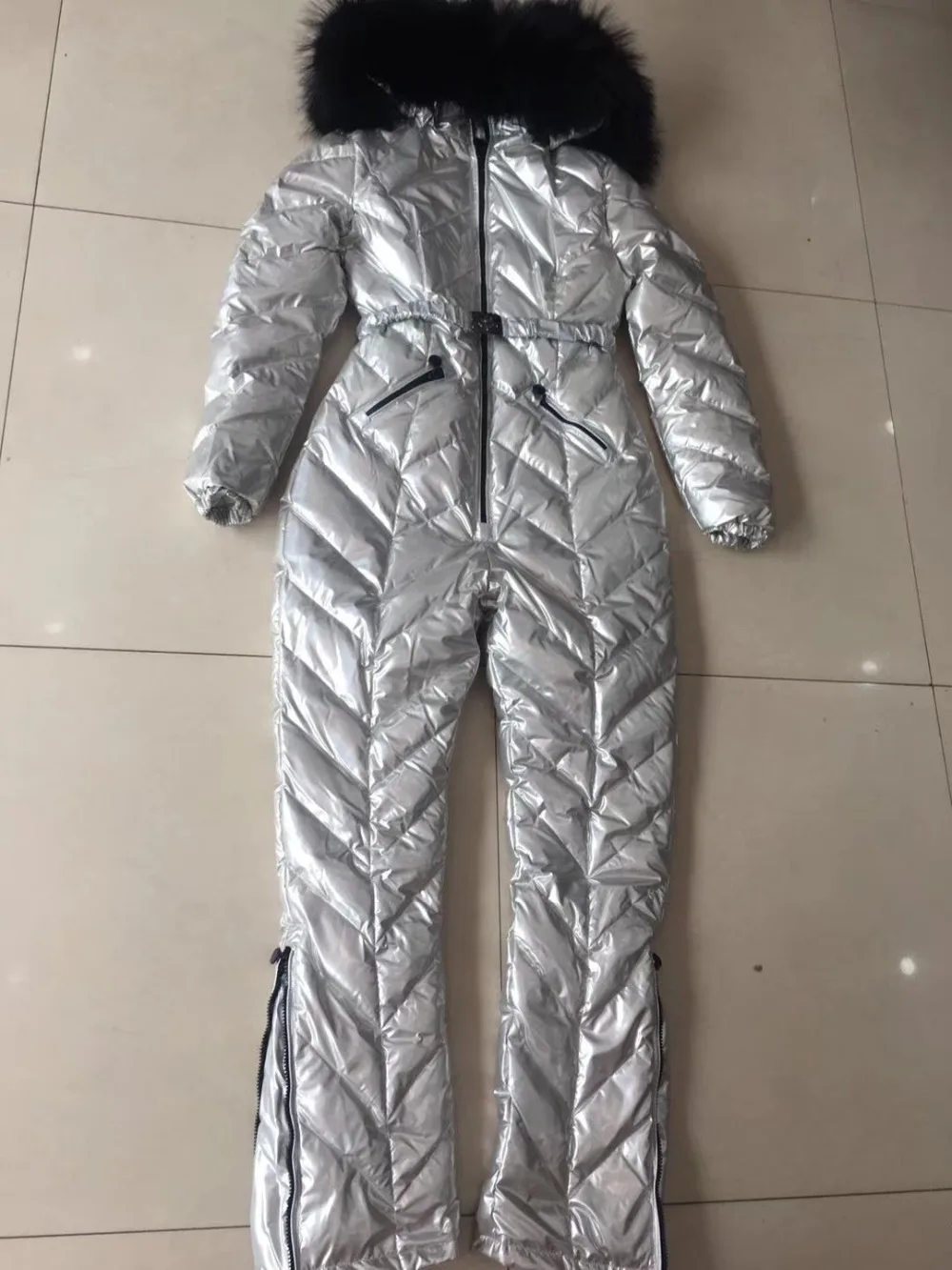 mmexport1563786311653