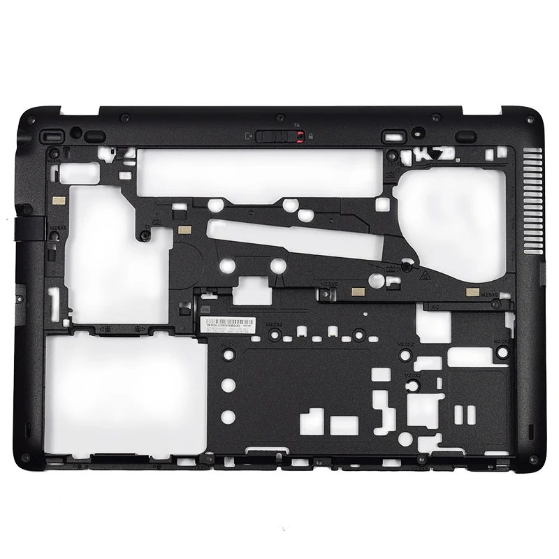 Чехол для ноутбука HP EliteBook 740 745 840 G1 G2 730964-001 779683-001 765809-001
Чехол для ноутбука HP EliteBook 740 745 840 G1 G2 730964-001 779683-001 765809-001