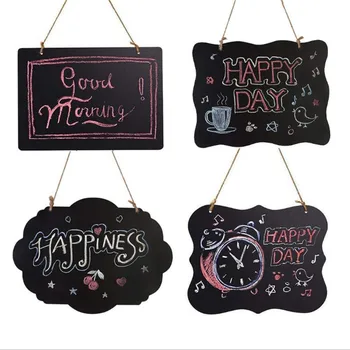 Wooden Large Chalkboard Mr Mrs Wedding Decoration Party Wedding Decoration for Wedding Favors Event Party Supplies Home Decor-S
Wooden Large Chalkboard Mr Mrs Wedding Decoration Party Wedding Decoration for Wedding Favors Event Party Supplies Home Decor-S