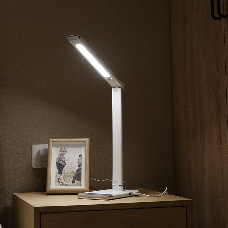 led wireless charging folding eye guard lamp work reading students learning side light high brightness new
led wireless charging folding eye guard lamp work reading students learning side light high brightness new