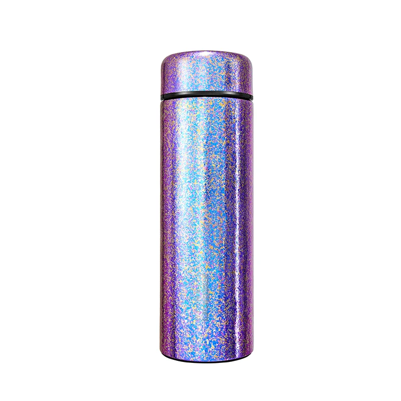 FEIJIAN 100% Titanium Thermos Bottle Vacuum Flask Double Wall Titanium Gift package for your friend support private label
FEIJIAN 100% Titanium Thermos Bottle Vacuum Flask Double Wall Titanium Gift package for your friend support private label