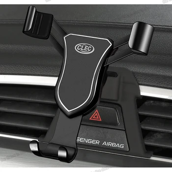 Lsrtw2017 Alloy Plastic Car Dashboard Phone Holder for Geely Boyue Atlas 2016 2017 2018 2019 2020 Interior Mouldings Accessories
Lsrtw2017 Alloy Plastic Car Dashboard Phone Holder for Geely Boyue Atlas 2016 2017 2018 2019 2020 Interior Mouldings Accessories