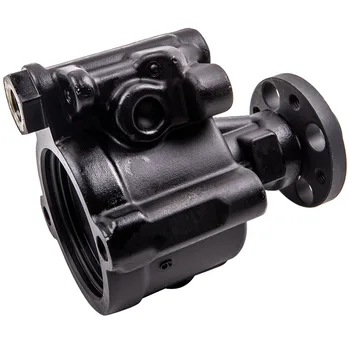 Power Steering Pump For Holden Commodore VS VT VX VU VY Statesman WH WK V6 3.8L
Power Steering Pump For Holden Commodore VS VT VX VU VY Statesman WH WK V6 3.8L