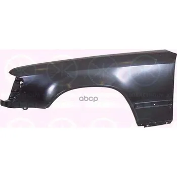 Wing per. right. mb W124 klokkerholm art. 3526312
Wing per. right. mb W124 klokkerholm art. 3526312