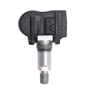 SE10001HP REDI-SENSOR 314.9/315 MHZ TPMS Sensor for Ford Jeep Chevrolet Tire Pressure Sensor
SE10001HP REDI-SENSOR 314.9/315 MHZ TPMS Sensor for Ford Jeep Chevrolet Tire Pressure Sensor