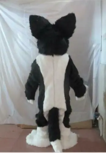 Cosplay&ware Dog Fursuit Furry Mascot Costume Suits Cosplay Party Dress Outfits Advertising Promotion Carnival Halloween Size 8 Cosplay&ware Dog Fursuit Furry Mascot Costume Suits Cosplay Party Dress Outfits Advertising Promotion Carnival Halloween Size -Cosplayware Store Hb1b072dc860f49fb94eac85dfec80866Q.jpg