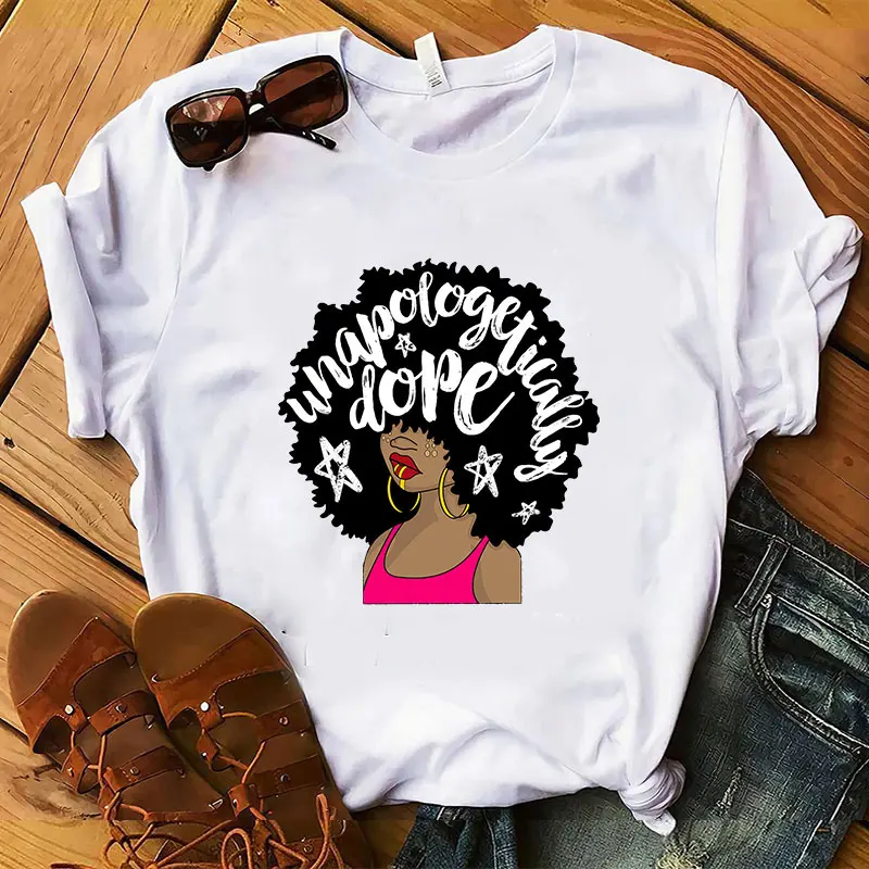 2021 High Quality 16 Years Of Being Awesome Funny 16th Birthday B-Day Party Celebration Teenage Boys Girls Ulzzang T-Shirt
2021 High Quality 16 Years Of Being Awesome Funny 16th Birthday B-Day Party Celebration Teenage Boys Girls Ulzzang T-Shirt