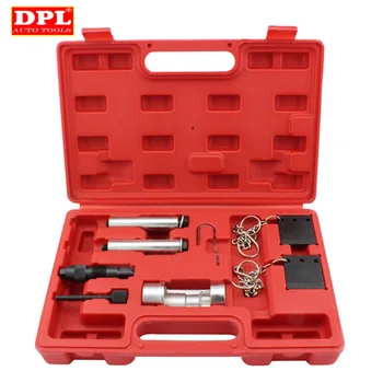 Car Garage Tools Cam Alignment Locking Tool For Audi A4 A6 A8 A11 2.5 2.7 Diesel Engine Timing Tool
Car Garage Tools Cam Alignment Locking Tool For Audi A4 A6 A8 A11 2.5 2.7 Diesel Engine Timing Tool