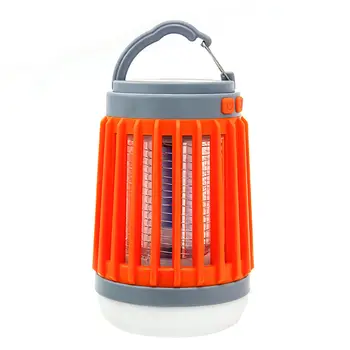 2 in 1 LED USB Solar Power Mosquito Killer Lamp Portable Flashlight Outdoor Repellent Light Insect Trap Mosquito Lamp LBShipping
2 in 1 LED USB Solar Power Mosquito Killer Lamp Portable Flashlight Outdoor Repellent Light Insect Trap Mosquito Lamp LBShipping