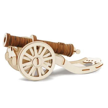 3d puzzle military puzzle model creative games suitable for adults and children wooden toys laser safe rest assured toy puzzle 
3d puzzle military puzzle model creative games suitable for adults and children wooden toys laser safe rest assured toy puzzle