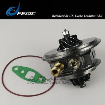 Turbine GT1241 756068 708001 Turbo charger cartridge chra for VW Parati 1.0 16V 82Kw 112HP EA111 2000
Turbine GT1241 756068 708001 Turbo charger cartridge chra for VW Parati 1.0 16V 82Kw 112HP EA111 2000