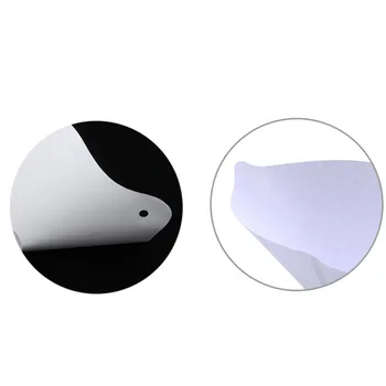 NOVA3D 10/20pcs Resin Thicken Paper Ffilter Disposable for ANYCUBIC Photon SLA UV 3D Printer Parts Accessories Filament Filter
NOVA3D 10/20pcs Resin Thicken Paper Ffilter Disposable for ANYCUBIC Photon SLA UV 3D Printer Parts Accessories Filament Filter