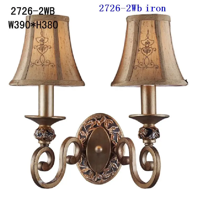 Wall Lamps Model-YS0069971