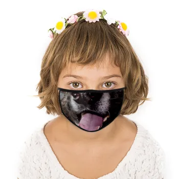 Mascarilla Humidifiers Ffpreutilizableffp Mascarilla Maska Mascarar Child Printed Ultraviole Washed Ice Silk Masks#ljc 
Mascarilla Humidifiers Ffpreutilizableffp Mascarilla Maska Mascarar Child Printed Ultraviole Washed Ice Silk Masks#ljc