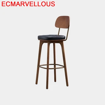 Taburete Sedie Banqueta Todos Tipos Bancos Moderno Sgabello Hokery Comptoir Stool Modern Cadeira Tabouret De Moderne Bar Chair
Taburete Sedie Banqueta Todos Tipos Bancos Moderno Sgabello Hokery Comptoir Stool Modern Cadeira Tabouret De Moderne Bar Chair
