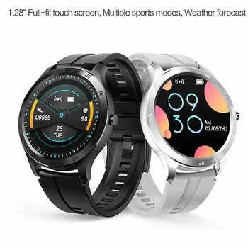 2020 Newest S20 Smart Watch Full Touch Screen Heart Rate Sleep Monitor Message Alarm Reminder Push Fitness Tracker band men
2020 Newest S20 Smart Watch Full Touch Screen Heart Rate Sleep Monitor Message Alarm Reminder Push Fitness Tracker band men
