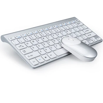 Gaming keyboard Mouse Combo Set Multimedia Wireless Keyboard and Mouse For Notebook Laptop Mac Desktop PC TV Office Supplies
Gaming keyboard Mouse Combo Set Multimedia Wireless Keyboard and Mouse For Notebook Laptop Mac Desktop PC TV Office Supplies