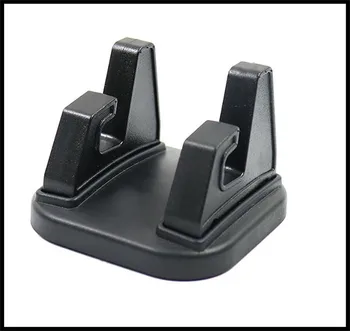 Multifunction Car GPS Cell phone Dashboard Bracket for Insight Odyssey Passport Pilot Prelude Wagovan
Multifunction Car GPS Cell phone Dashboard Bracket for Insight Odyssey Passport Pilot Prelude Wagovan