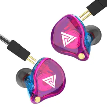 n-Ear Bass Earphones Ergonomics Earphones Stereo 3.5 mm Sports Earphones With Mic Audifonos Bluetooth Inalambrico With 120cm
n-Ear Bass Earphones Ergonomics Earphones Stereo 3.5 mm Sports Earphones With Mic Audifonos Bluetooth Inalambrico With 120cm