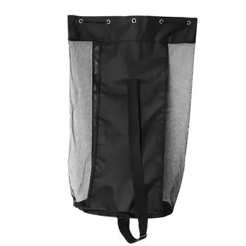 Basketball Football Storage Bag Sports Mesh Drawstring Outdoor Extra Large Football Carrying Net Soccer Storage Bag Ball
Basketball Football Storage Bag Sports Mesh Drawstring Outdoor Extra Large Football Carrying Net Soccer Storage Bag Ball