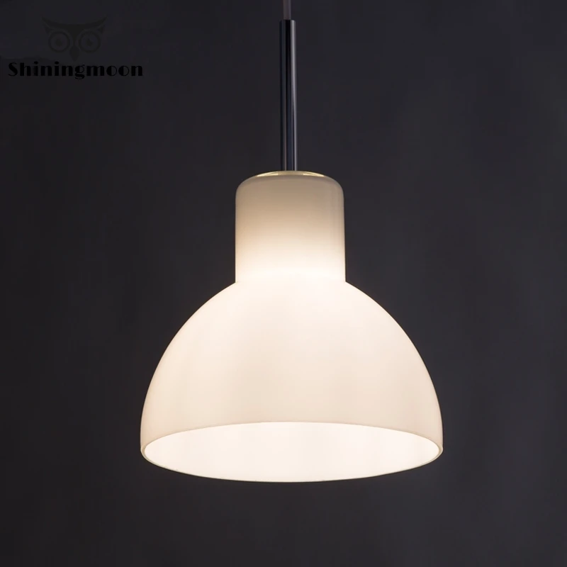 Nordic Minimalism Kitchen Hanging Lamps Modern Led Home Decor Pendant Lights Light Fixtures Living Room Cafe Hanglamp Luminaria 
Nordic Minimalism Kitchen Hanging Lamps Modern Led Home Decor Pendant Lights Light Fixtures Living Room Cafe Hanglamp Luminaria
