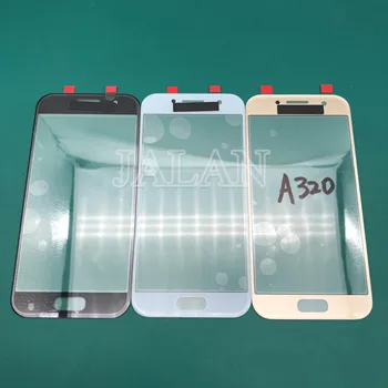 Front outer Glass Lens For A7/A260/A2 core/A8 star/J2 core mobile phone lcd repair replacement display touch screen glass
Front outer Glass Lens For A7/A260/A2 core/A8 star/J2 core mobile phone lcd repair replacement display touch screen glass