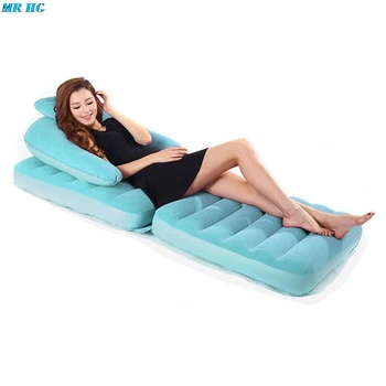 Multi-function foldable flocking Portable inflatable sofa bed folding nap dual-use recliner single Lounge Chair Relax Cushion
Multi-function foldable flocking Portable inflatable sofa bed folding nap dual-use recliner single Lounge Chair Relax Cushion