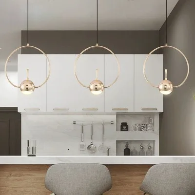 Europe Personality Small A Chandelier Originality Restaurant Bar Counter Aisle Corridor Designer Ins Personality Concise Lamp
Europe Personality Small A Chandelier Originality Restaurant Bar Counter Aisle Corridor Designer Ins Personality Concise Lamp