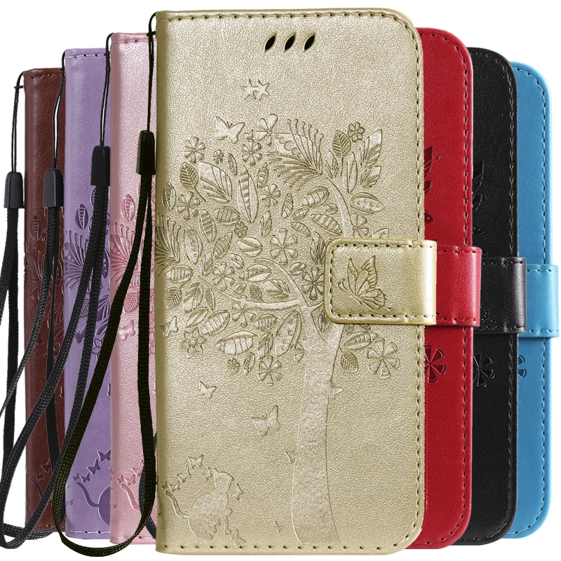 For Huawei Y9 2019 KJM-LX3 Protective Case Huawei Y9 Prime 2019 Case 3D Embossing Flip Fone Wallet for Funda Huawei Y9 2019 Case
For Huawei Y9 2019 KJM-LX3 Protective Case Huawei Y9 Prime 2019 Case 3D Embossing Flip Fone Wallet for Funda Huawei Y9 2019 Case