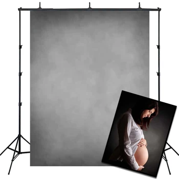 smoke gray solid color Backdrop Photo Background Photocall for Kids child Adults Family Portrait Studio Photophone Props
smoke gray solid color Backdrop Photo Background Photocall for Kids child Adults Family Portrait Studio Photophone Props