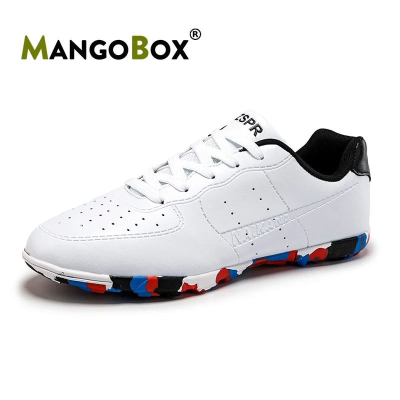 Primavera 2020 zapatos de Golf para mujer zapatos deportivos ligeros para hombres zapatos de Golf rojos antideslizantes para damas marca de diseñador de Golf zapatos para hombres
Primavera 2020 zapatos de Golf para mujer zapatos deportivos ligeros para hombres zapatos de Golf rojos antideslizantes para damas marca de diseñador de Golf zapatos para hombres