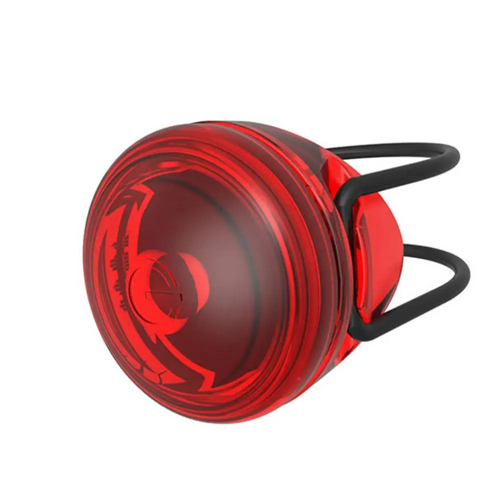 HobbyLane Cycling QQ Bicycle Tail Light Night Riding Mini Rear Light Novelty Warning Light Tire Wheel Lights Cycling Accessoriy
HobbyLane Cycling QQ Bicycle Tail Light Night Riding Mini Rear Light Novelty Warning Light Tire Wheel Lights Cycling Accessoriy