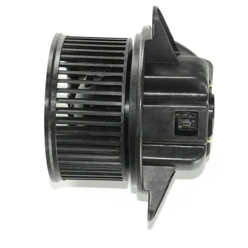 A80018-ZD172119 Front HVAC AC Heater Blower Motor With Fan Cage Replacement for Jeep Cherokee Wrangler
A80018-ZD172119 Front HVAC AC Heater Blower Motor With Fan Cage Replacement for Jeep Cherokee Wrangler