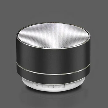 Duxegm wireless Bluetooth speaker support FM AUX MP3 TF card mini music play loudspeaker portable subwoof Mic loudspeakers
Duxegm wireless Bluetooth speaker support FM AUX MP3 TF card mini music play loudspeaker portable subwoof Mic loudspeakers